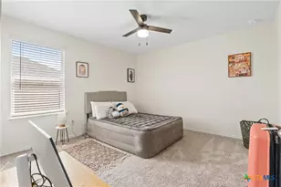 1310 Daniel Dr, Belton, TX 76513 - Photo 39