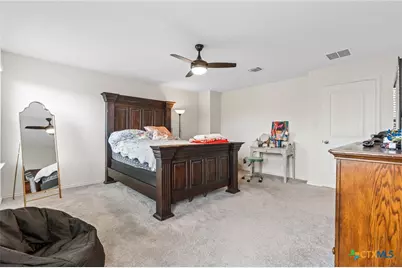 1310 Daniel Drive, Belton, TX 76513 - Photo 31