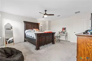 1310 Daniel Dr, Belton, TX 76513 - Photo 31