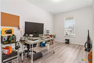 1310 Daniel Dr, Belton, TX 76513 - Photo 19