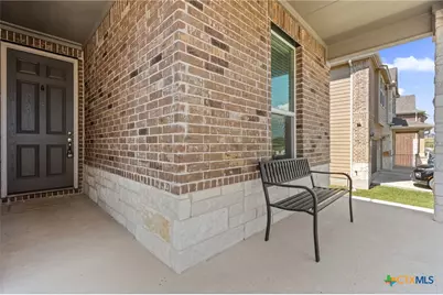 1310 Daniel Drive, Belton, TX 76513 - Photo 17