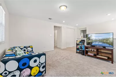 1310 Daniel Drive, Belton, TX 76513 - Photo 35