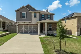 1310 Daniel Dr, Belton, TX 76513 - Photo 3