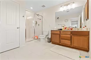 1310 Daniel Dr, Belton, TX 76513 - Photo 33