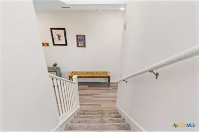 1310 Daniel Drive, Belton, TX 76513 - Photo 29