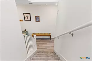 1310 Daniel Dr, Belton, TX 76513 - Photo 29