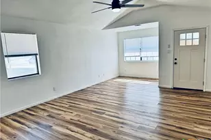 3103 Honeysuckle Cir, Killeen, TX 76542 - Photo 19