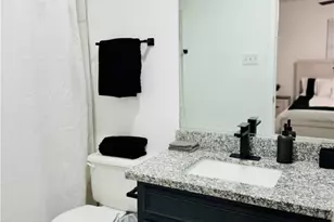 3103 Honeysuckle Cir, Killeen, TX 76542 - Photo 9