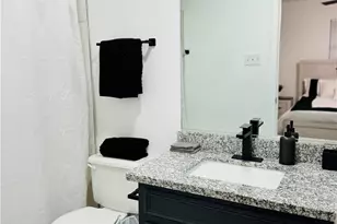 3103 Honeysuckle Cir, Killeen, TX 76542 - Photo 9