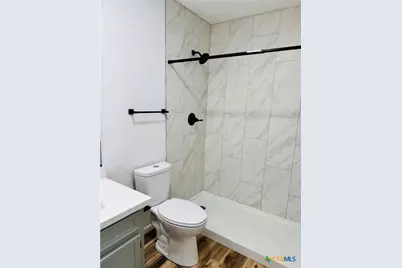 3103 Honeysuckle Circle, Killeen, TX 76542 - Photo 25