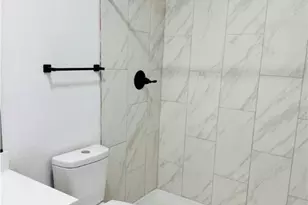 3103 Honeysuckle Cir, Killeen, TX 76542 - Photo 25