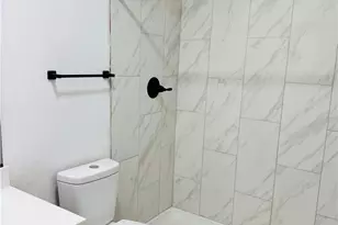 3103 Honeysuckle Cir, Killeen, TX 76542 - Photo 25