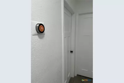 3103 Honeysuckle Circle, Killeen, TX 76542 - Photo 11