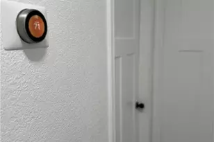 3103 Honeysuckle Cir, Killeen, TX 76542 - Photo 11