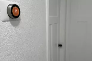 3103 Honeysuckle Cir, Killeen, TX 76542 - Photo 11