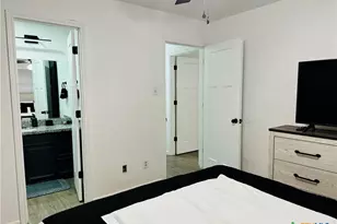 3103 Honeysuckle Cir, Killeen, TX 76542 - Photo 7