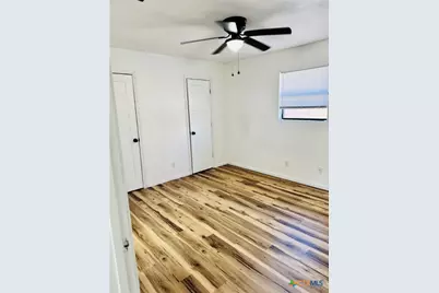 3103 Honeysuckle Circle, Killeen, TX 76542 - Photo 27