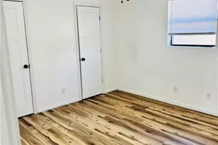 3103 Honeysuckle Cir, Killeen, TX 76542 - Photo 27