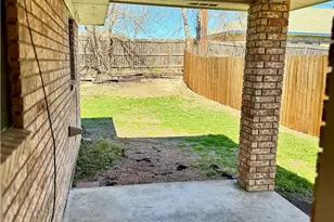 3103 Honeysuckle Cir, Killeen, TX 76542 - Photo 31