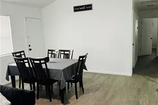 3103 Honeysuckle Cir, Killeen, TX 76542 - Photo 3