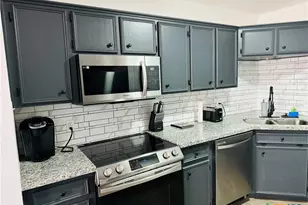 3103 Honeysuckle Cir, Killeen, TX 76542 - Photo 5