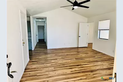 3103 Honeysuckle Circle, Killeen, TX 76542 - Photo 17