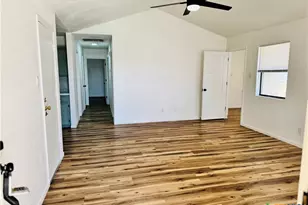 3103 Honeysuckle Cir, Killeen, TX 76542 - Photo 17