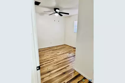 3103 Honeysuckle Circle, Killeen, TX 76542 - Photo 29