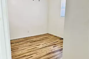 3103 Honeysuckle Cir, Killeen, TX 76542 - Photo 29