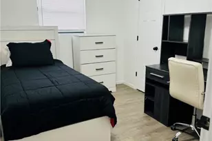 3103 Honeysuckle Cir, Killeen, TX 76542 - Photo 15