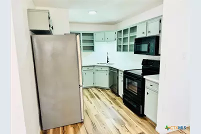 3103 Honeysuckle Circle, Killeen, TX 76542 - Photo 21