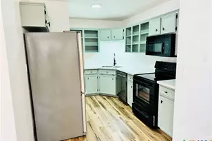 3103 Honeysuckle Cir, Killeen, TX 76542 - Photo 21