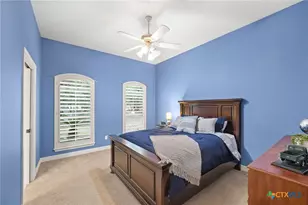 810 Bluff Ridge Ct, New Braunfels, TX 78132 - Photo 31