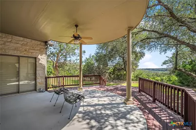 810 Bluff Ridge Court, New Braunfels, TX 78132 - Photo 39