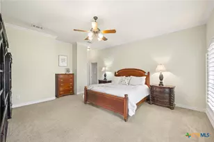 810 Bluff Ridge Ct, New Braunfels, TX 78132 - Photo 33