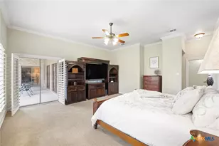 810 Bluff Ridge Ct, New Braunfels, TX 78132 - Photo 35