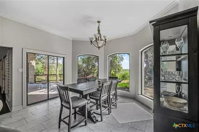 810 Bluff Ridge Court, New Braunfels, TX 78132 - Photo 21