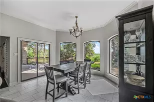 810 Bluff Ridge Ct, New Braunfels, TX 78132 - Photo 21