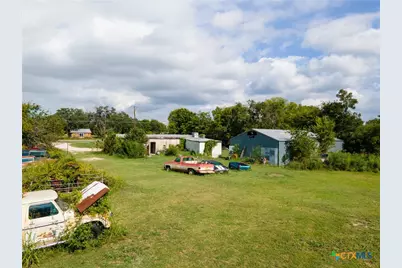 0005 S 3rd, Lometa, TX 76853 - Photo 17