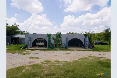 0005 S 3rd, Lometa, TX 76853 - Photo 7