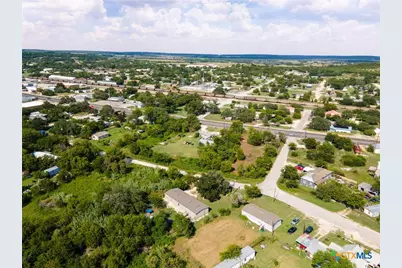 0005 S 3rd, Lometa, TX 76853 - Photo 3