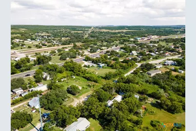 0005 S 3rd, Lometa, TX 76853 - Photo 5