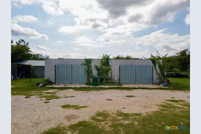 0005 S 3rd, Lometa, TX 76853 - Photo 7