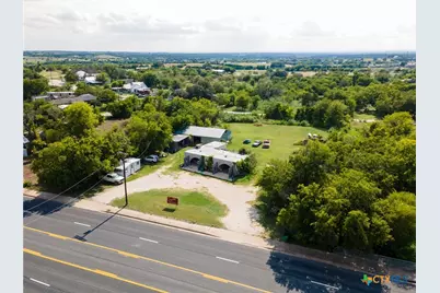 0005 S 3rd, Lometa, TX 76853 - Photo 5