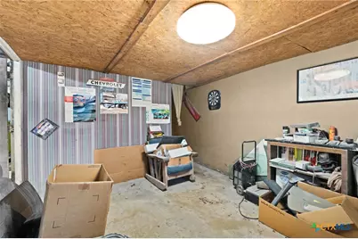 0005 S 3rd, Lometa, TX 76853 - Photo 13