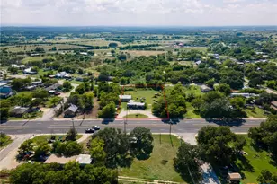 0005 S 3rd, Lometa, TX 76853 - Photo 1