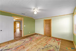 4526 State Hwy 111, Yoakum, TX 77995 - Photo 13