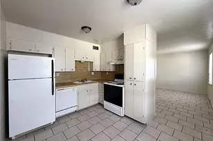 702 N 1st St, Copperas Cove, TX 76522 - Photo 5