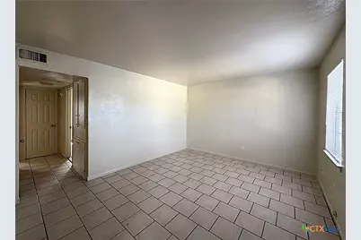 702 N 1st Street #5, Copperas Cove, TX 76522 - Photo 3