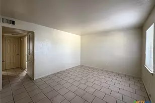 702 N 1st St, Copperas Cove, TX 76522 - Photo 3